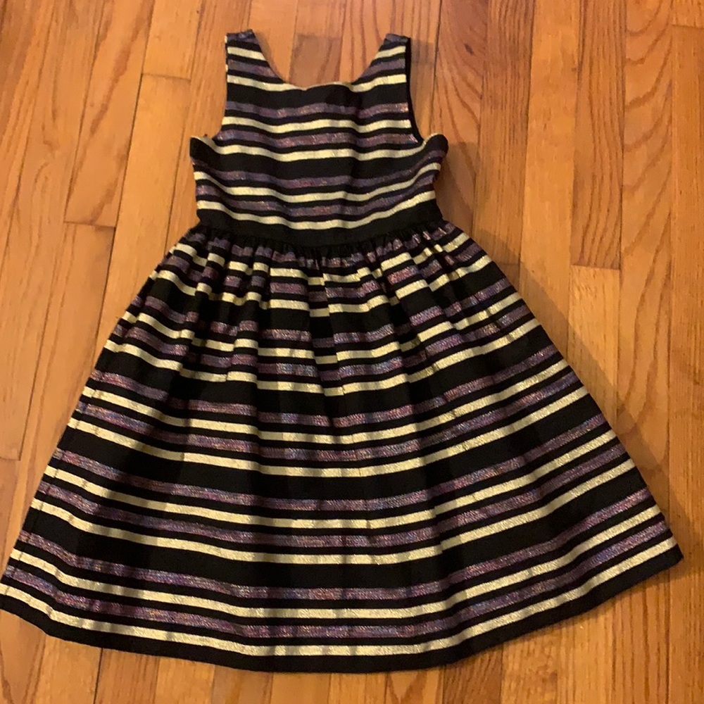Gymboore formal dress